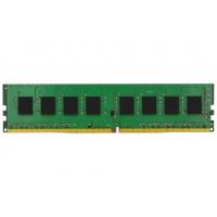 Kingston ValueRAM KVR29N21D8/32 memory module 32 GB DDR4 2933 MHz