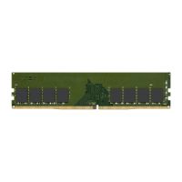 Kingston ValueRAM 8 GB DDR4-2933MHz DIMM KVR29N21S8/8