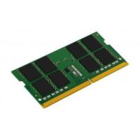 Kingston ValueRAM KVR29S21D8/32 memory module 32 GB DDR4 2933 MHz