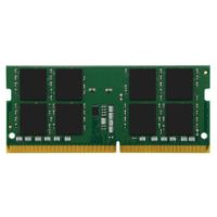 ValueRAM - DDR4 - Modul - 4 GB - SO DIMM 260-PIN