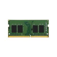 ValueRAM - DDR4 - Modul - 8 GB - SO DIMM 260-PIN