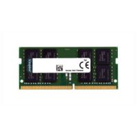 Kingston KVR29S21S8/16 memory module 16 GB 1 x 16 GB DDR4 2933 MHz