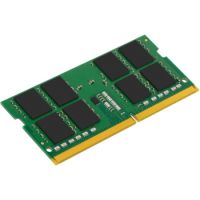 ValueRAM - DDR4 - Modul - 16 GB - SO DIMM 260-PIN