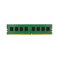 Kingston Technology ValueRAM KVR32N22D8/32 memory module 32 GB DDR4 3200 MHz