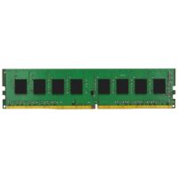 ValueRAM - DDR4 - Modul - 32 GB - DIMM 288-PIN