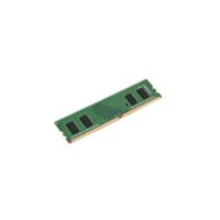 ValueRAM - DDR4 - Modul - 4 GB - DIMM 288-PIN