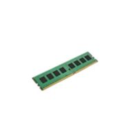 Kingston ValueRAM KVR32N22S8/8 memory module 8 GB DDR4 3200 MHz