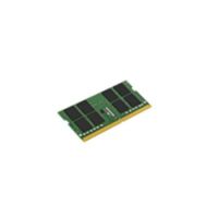 Kingston ValueRAM KVR32S22D8/16 memory module 16 GB 1 x 16 GB DDR4 3200 MHz