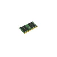 Kingston ValueRAM KVR32S22D8/32 memory module 32 GB 1 x 32 GB DDR4 3200 MHz