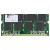 ValueRAM - DDR4 - Modul - 8 GB - SO DIMM 260-PIN