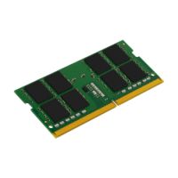 ValueRAM - DDR4 - Modul - 16 GB - SO DIMM 260-PIN