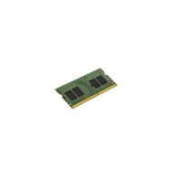 Kingston ValueRAM KVR32S22S8/8 memory module 8 GB 1 x 8 GB DDR4 3200 MHz