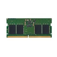 Kingston Technology ValueRAM KVR48S40BS6-8 memory module 8 GB 1 x 8 GB DDR5 4800 MHz