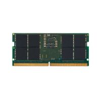 Kingston Technology ValueRAM KVR48S40BS8-16 memory module 16 GB 1 x 16 GB DDR5 4800 MHz