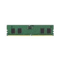 Kingston Technology ValueRAM KVR48U40BS6-8 memory module 8 GB 1 x 8 GB DDR5 4800 MHz