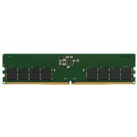 Kingston Technology ValueRAM KVR48U40BS8-16 memory module 16 GB 1 x 16 GB DDR5 4800 MHz