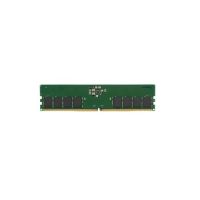 Kingston Technology ValueRAM KVR52U42BS8-16 memory module 16 GB 1 x 16 GB DDR5 5200 MHz