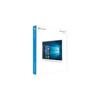 Windows 10 Home - Lizenz - 1 Lizenz - OEM - DVD