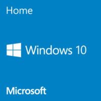 Microsoft Windows 10 Home