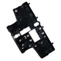 Panasonic KX-A433X-B telephone mount/stand Black