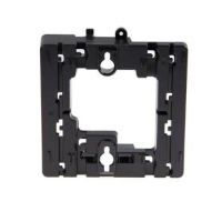 Panasonic KX-A435X-B WALL BRACKET BLACK