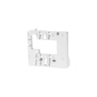 Panasonic KX-A435X WALL BRACKET WHITE