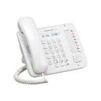 KX-DT521 - Digitaltelefon