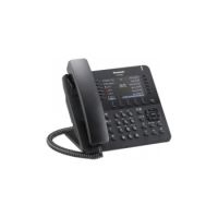 KX-DT680 - Digitaltelefon