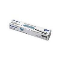 Panasonic KX-FATC506 Toner cyan, 4K pages/5% for Panasonic KX-MC 6020