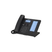 KX-HDV230 - VoIP-Telefon - SIP - 6 Leitungen