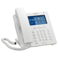 KX-HDV340 - VoIP-Telefon - mit Bluetooth-Schnittstelle