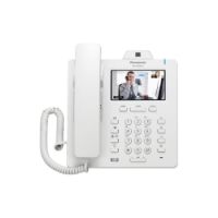 KX-HDV430 - IP-Videotelefon - mit Bluetooth-Schnittstelle