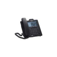 KX-HDV430 - IP-Videotelefon - mit Bluetooth-Schnittstelle