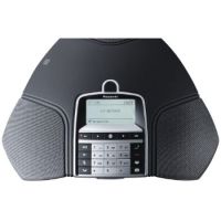 Panasonic KX-HDV800NE CONF PHONE