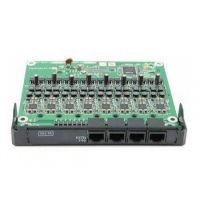 DLC16 Card - Expansion Module - Dlc X 16 - Panasonic KX-NS500, KX-NS700