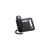 KX-NT551 - VoIP-Telefon