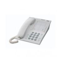 KX-T7710NE - Digitaltelefon