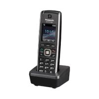 KX-TCA185 - Schnurloses Digitaltelefon