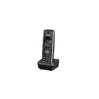 KX-TCA285 - Schnurloses Digitaltelefon