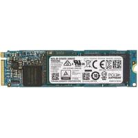 XG5-P Series KXG50PNV1T02 - 1024 GB SSD