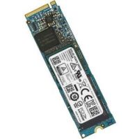 XG5-P Series KXG50PNV2T04 - 2048 GB SSD