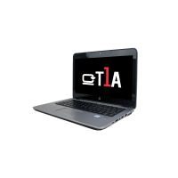 T1A 256/8GB NOOD W10P/REFURBISHED Laptop 31.8 cm (12.5") Intel® Core™ i5 i5-7300U 256 GB SSD Wi-Fi 4 (802.11n) Windows 10 Pro Silver