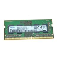 GNRC-SODIMM 4GB 2666MHz 1.2v DDR4