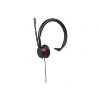 Avaya L119 Headset Quick