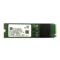 256Gb M.2 2280 Bc501 Pcie Gen3 Harddrives/SSD