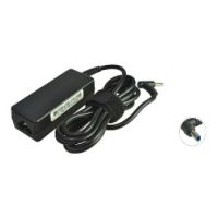 AC Adapter 65W Npfc Smart 4.5