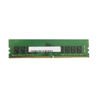 UDIMM 16GB 1.2v DDR4-2666 NECC L26007-001, 16 GB, DDR4, 2666 MHzMemory