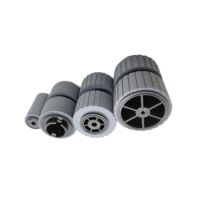 Scanjet ADF Roller Replacement Kit - Wartungskit