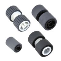 Roller Replacement KitPrinter Rollers