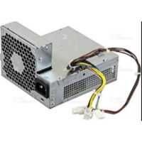 Power Supply Unit 250W SFF